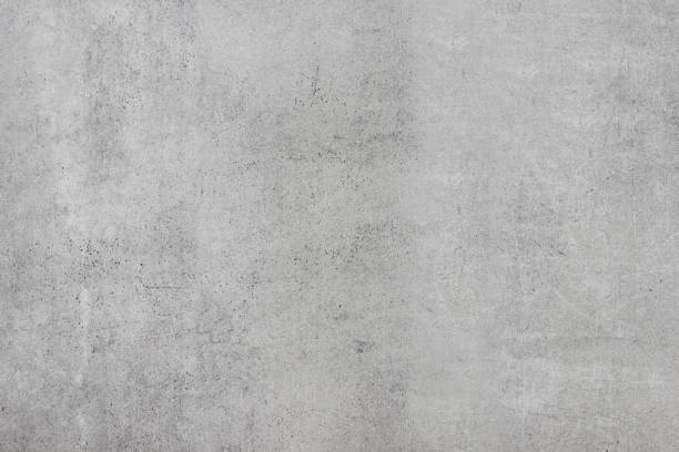 Best Concrete Foundation Repair in Blythe, CA