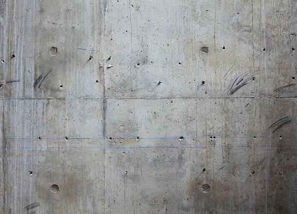 Best Stamped Concrete Services in Blythe, CA