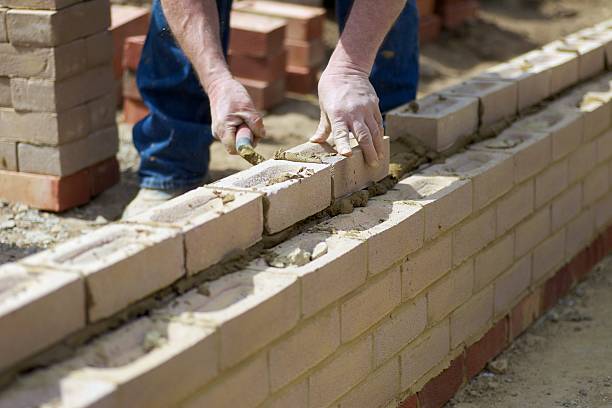Best Commercial Concrete Services in Blythe, CA