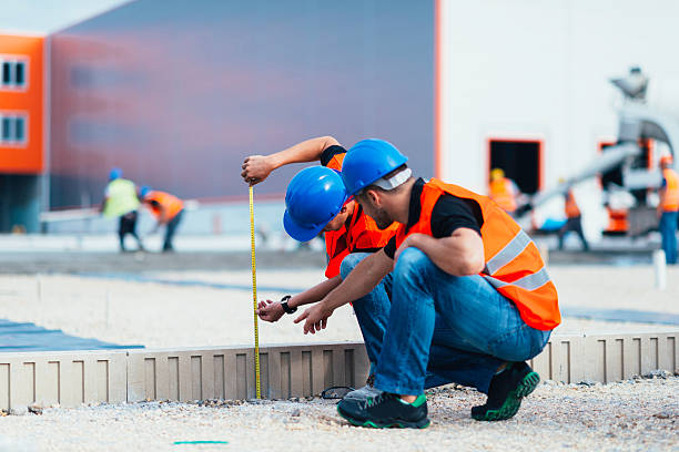 Best Concrete Staining and Coloring in Blythe, CA