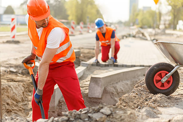  Blythe, CA Concrete contractor Pros