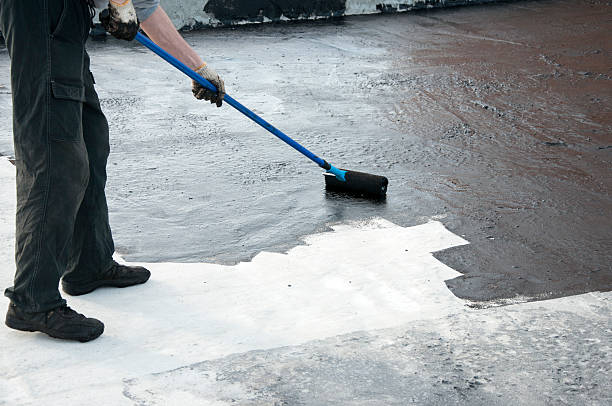 Best Stamped Concrete Services in Blythe, CA